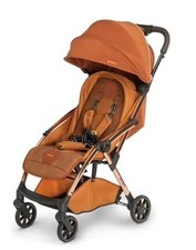 Leclerc baby passeggino usato  Casapesenna