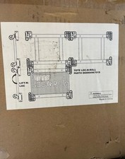 Tote loc roll for sale  Las Vegas