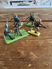 Britains deetail toy for sale Britains deetail toy for sale  TAMWORTH