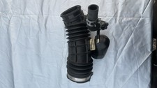 air 2 4 hose 1 for sale  Philadelphia