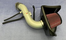 ENTRADA DE AR FRIO K&N - TUFÃO 69 SERIES para 06-09 Ford Fusion 3.0L V6 comprar usado  Enviando para Brazil