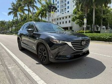 2022 mazda touring for sale  Hollywood