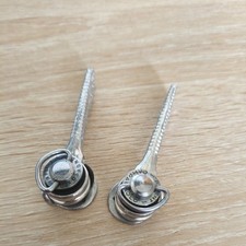 Campagnolo nuovo record for sale  UK