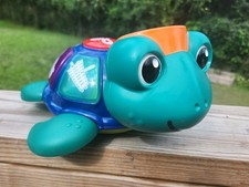 baby einstein neptune for sale baby einstein neptune for sale Cartersville