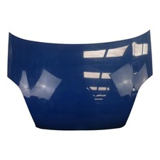 Bonnet fiat doblo for sale Bonnet fiat doblo for sale  NORTH WALSHAM