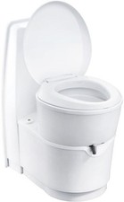 Thetford c224 cassettentoilett gebraucht kaufen  Nidda
