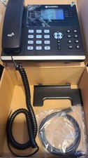 Sangoma s500 voip for sale  Great Neck