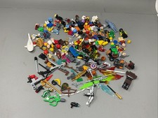 Lego parts bulk for sale  Bradenton