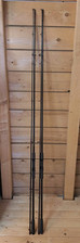 Sportex carp 3663 gebraucht kaufen  Bad Bentheim