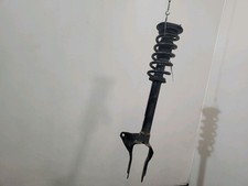 Amortisseur gauche dodge d'occasion Amortisseur gauche dodge d'occasion  Seclin