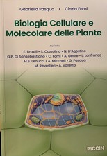 Libro universitario biologia usato Libro universitario biologia usato  Torrecuso