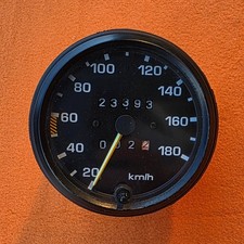mercedes w461 gebraucht kaufen  Delingsdorf, Hamfelde, Kasseburg