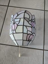 Tiffany wandleuchte gebraucht kaufen  Calden