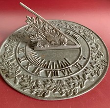 antique sundial for sale antique sundial for sale Manistee
