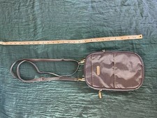Baggallini comprar usado  Enviando para Brazil
