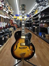 Usado, WASHBURN J5TSK comprar usado  Enviando para Brazil