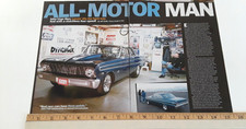 1964 ford falcon for sale  Glendale