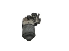 Audi wiper motor for sale  DUNGANNON