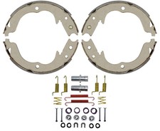 Emergency parking brake for sale  Los Angeles
