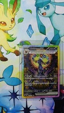 Pokemon card umbreon usato  Torrecuso