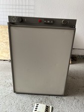 kuhlschrank liter gebraucht kaufen kuhlschrank liter gebraucht kaufen Göttingen