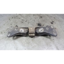Bmw e39 series for sale Bmw e39 series for sale  Norristown