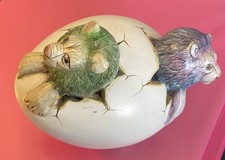 Luis perez mexico for sale  Bakersfield
