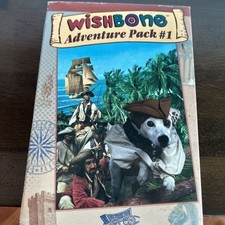 wishbone books for sale wishbone books for sale New Bern