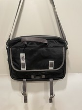 Timbuk2 shift messenger for sale  Indianapolis