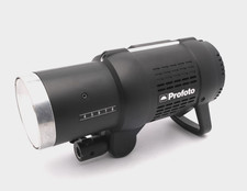 profoto b1 for sale profoto b1 for sale Seattle