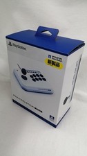 Mini controle Hori Fighting Stick para PS4/PS5 comprar usado  Enviando para Brazil
