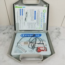 Acupoint electro acupuncture for sale  TAUNTON