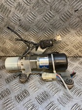 Mini cabriolet r52 for sale  DEWSBURY