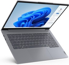 Lenovo thinkbook arp gebraucht kaufen  Karlsfeld