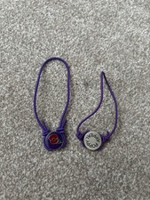 Poppy appeal bracelets for sale  ASHFORD