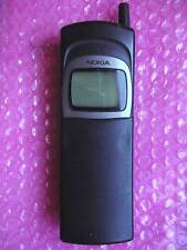Cellulare nokia 8110 usato  Italia