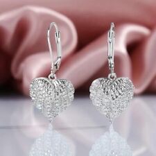Lovers angel wing for sale  Riverside