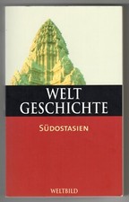 Weltbild weltgeschichte südos gebraucht kaufen  Schliengen