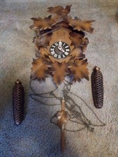 heco clock for sale heco clock for sale Newport