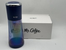 Mr. coffee express for sale  Hoffman Estates