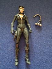 Mulher-gato Arkham City comprar usado  Enviando para Brazil