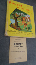 Manuels, guides d'occasion  Condé-sur-l'Escaut