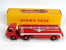 Dinky toys atlas d'occasion  Beaucaire