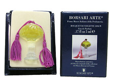 Borsari1870 borsariarte bouque gebraucht kaufen  Deutschland