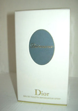 Christian dior dioressence gebraucht kaufen  Berlin