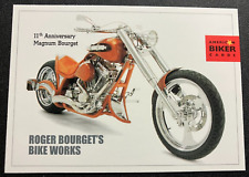 Magnum roger bourget for sale  Lebanon