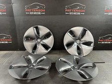 Tesla set aero for sale  Cochranton