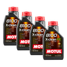 Litri olio motore usato  Massa di Somma