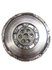 Skoda fly wheel for sale  SLOUGH