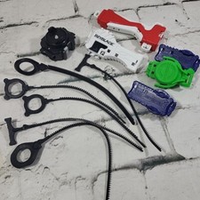 Beyblade ripcord launcher for sale  Oregon City